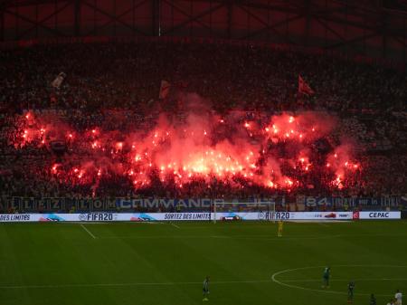 04-OM-ASSE 106.jpg